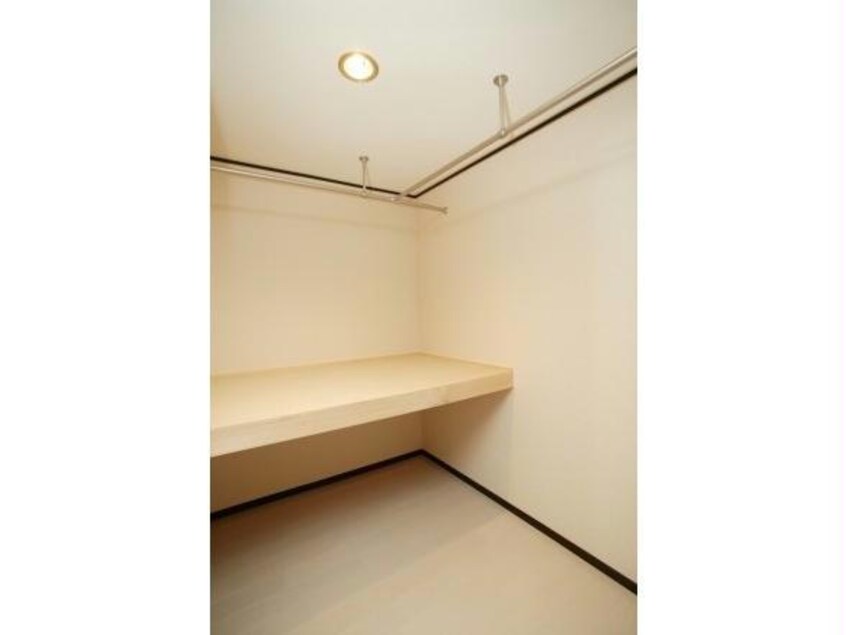  名鉄津島線･尾西線（須ケ口-弥富）/日比野駅 徒歩10分 1-2階 築19年