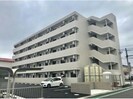 名鉄犬山線/下小田井駅 徒歩9分 2階 築5年の外観