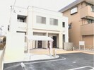 名鉄津島線･尾西線（須ケ口-弥富）/七宝駅 徒歩40分 1階 築5年の外観
