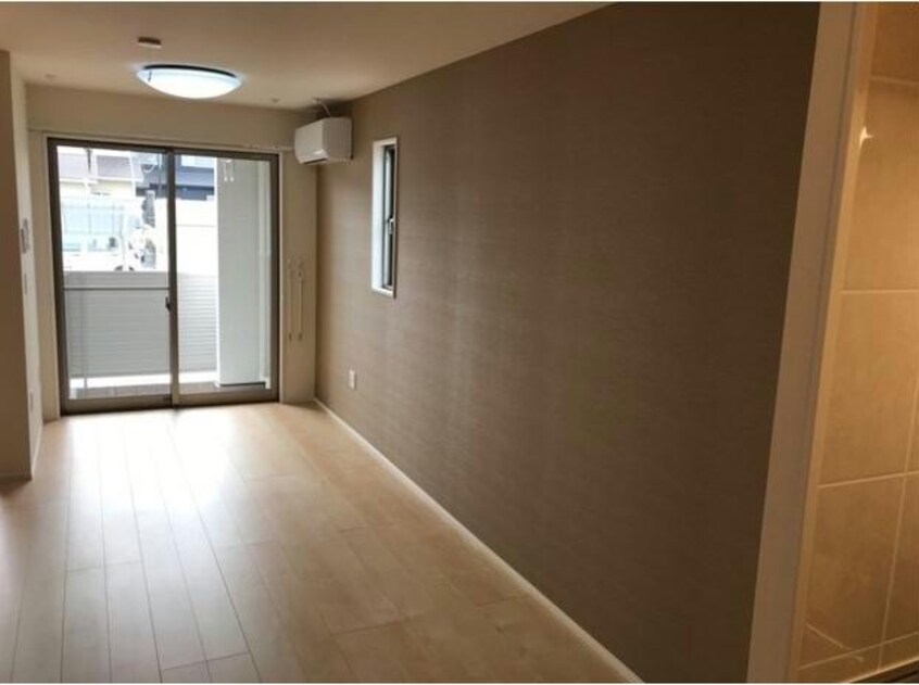  名鉄津島線･尾西線（須ケ口-弥富）/七宝駅 徒歩40分 1階 築6年