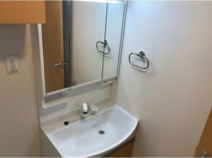  名鉄津島線･尾西線（須ケ口-弥富）/七宝駅 徒歩40分 1階 築6年