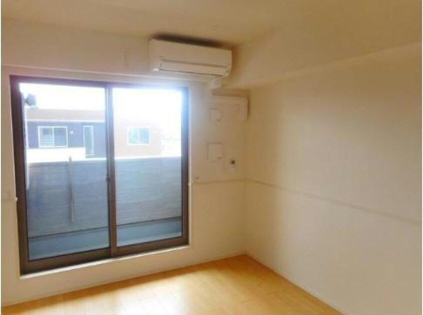  名鉄津島線･尾西線（須ケ口-弥富）/木田駅 徒歩21分 3階 築6年