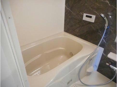  名鉄津島線･尾西線（須ケ口-弥富）/木田駅 徒歩21分 3階 築6年