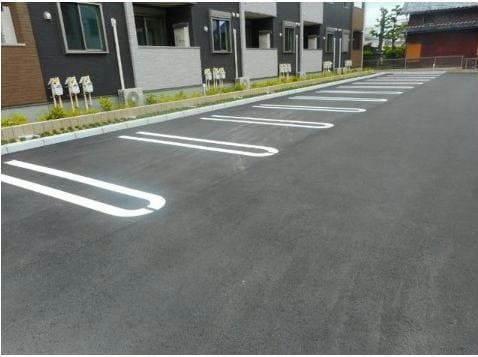  名鉄津島線･尾西線（須ケ口-弥富）/木田駅 徒歩21分 3階 築6年