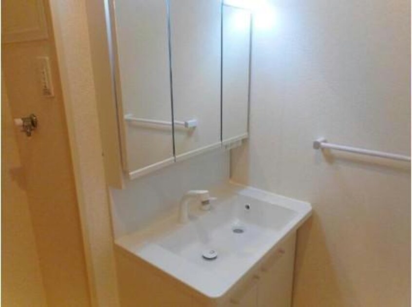  名鉄津島線･尾西線（須ケ口-弥富）/木田駅 徒歩21分 3階 築6年