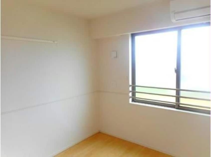  名鉄津島線･尾西線（須ケ口-弥富）/木田駅 徒歩21分 3階 築6年