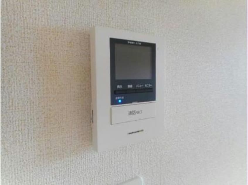  名鉄津島線･尾西線（須ケ口-弥富）/木田駅 徒歩21分 3階 築6年