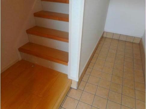  名鉄津島線･尾西線（須ケ口-弥富）/木田駅 徒歩21分 3階 築6年