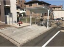  東海道本線/稲沢駅 徒歩17分 2階 築11年