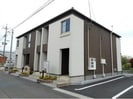 東海道本線/稲沢駅 徒歩16分 1階 築9年の外観