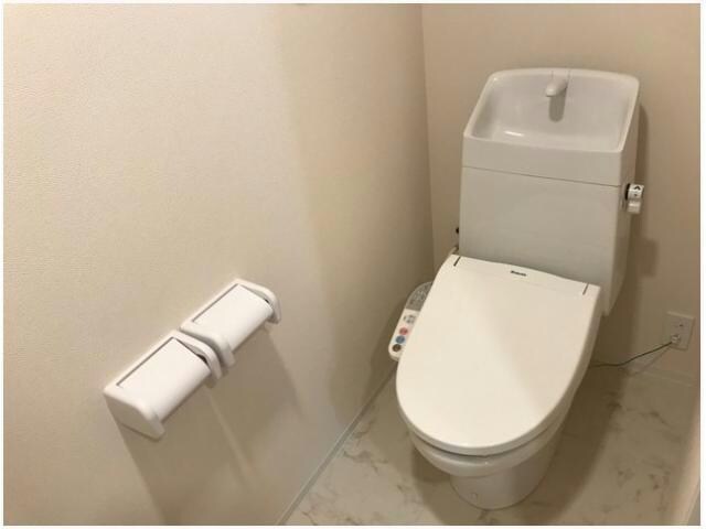  名鉄津島線･尾西線（須ケ口-弥富）/甚目寺駅 徒歩20分 1階 築6年