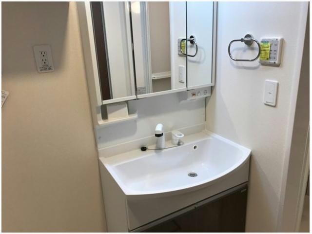  名鉄津島線･尾西線（須ケ口-弥富）/甚目寺駅 徒歩20分 1階 築6年