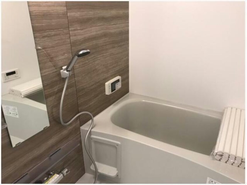  名鉄津島線･尾西線（須ケ口-弥富）/甚目寺駅 徒歩20分 1階 築6年