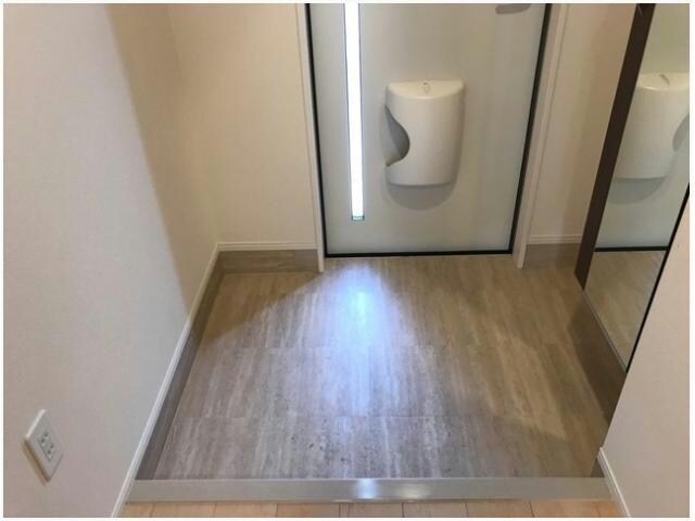  名鉄津島線･尾西線（須ケ口-弥富）/甚目寺駅 徒歩20分 1階 築6年