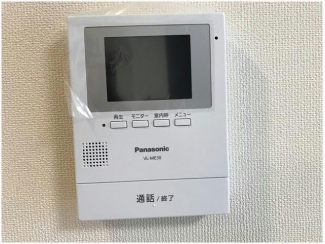  名鉄津島線･尾西線（須ケ口-弥富）/甚目寺駅 徒歩20分 1階 築6年