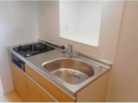  近鉄名古屋線/近鉄弥富駅 徒歩12分 1階 築5年