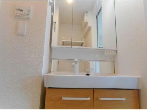  近鉄名古屋線/近鉄弥富駅 徒歩12分 1階 築5年