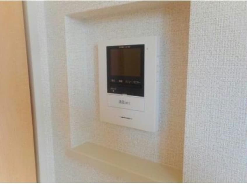  近鉄名古屋線/近鉄弥富駅 徒歩12分 1階 築5年