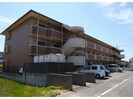名鉄津島線･尾西線（須ケ口-弥富）/七宝駅 徒歩22分 3階 築29年の外観