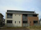 東海道本線/稲沢駅 徒歩10分 2階 築12年の外観