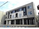 東海道本線/枇杷島駅 徒歩11分 2階 築4年の外観
