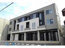 東海道本線/枇杷島駅 徒歩11分 2階 築4年の外観