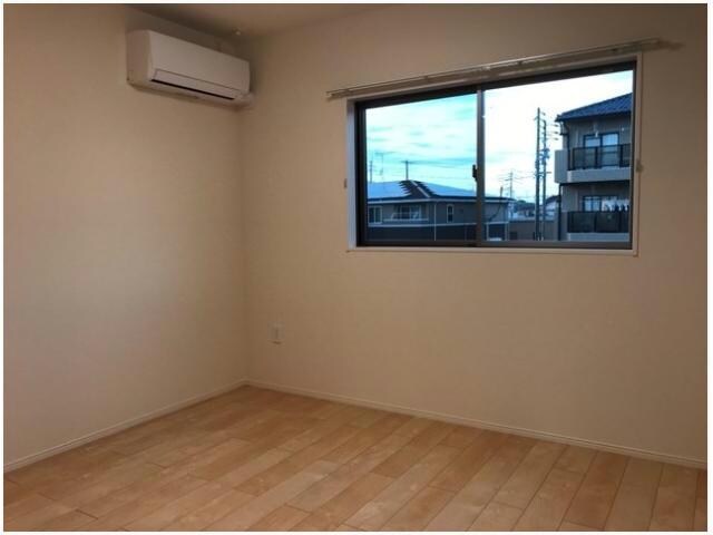  名鉄津島線･尾西線（須ケ口-弥富）/木田駅 徒歩11分 2階 築6年