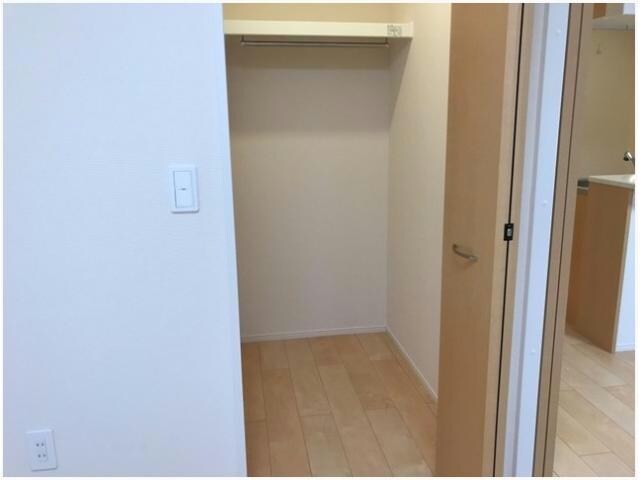  名鉄津島線･尾西線（須ケ口-弥富）/木田駅 徒歩11分 2階 築6年