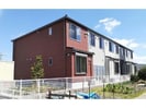 名鉄津島線･尾西線（須ケ口-弥富）/日比野駅 徒歩5分 2階 築3年の外観