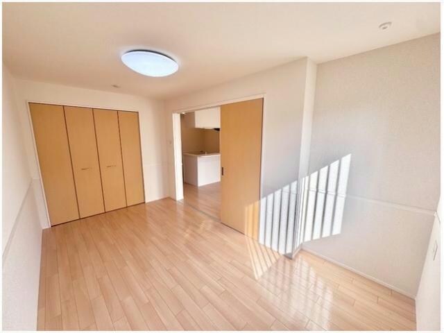  名鉄津島線･尾西線（須ケ口-弥富）/須ケ口駅 徒歩28分 1階 築4年