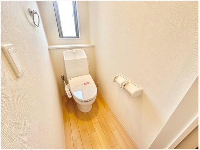  名鉄津島線･尾西線（須ケ口-弥富）/須ケ口駅 徒歩28分 1階 築4年