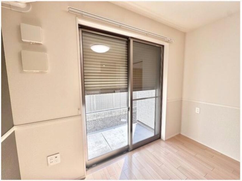  名鉄津島線･尾西線（須ケ口-弥富）/須ケ口駅 徒歩28分 1階 築4年