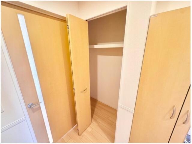  名鉄津島線･尾西線（須ケ口-弥富）/須ケ口駅 徒歩28分 1階 築4年