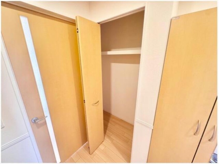  名鉄津島線･尾西線（須ケ口-弥富）/須ケ口駅 徒歩28分 1階 築4年