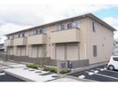  名古屋市営地下鉄東山線/岩塚駅 徒歩30分 2階 築12年