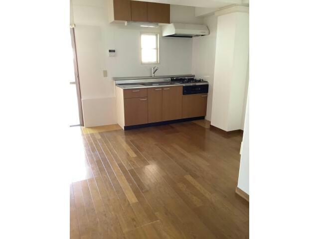  第3ほーずいマンション