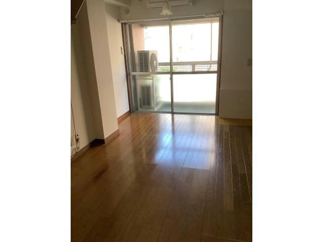  第3ほーずいマンション