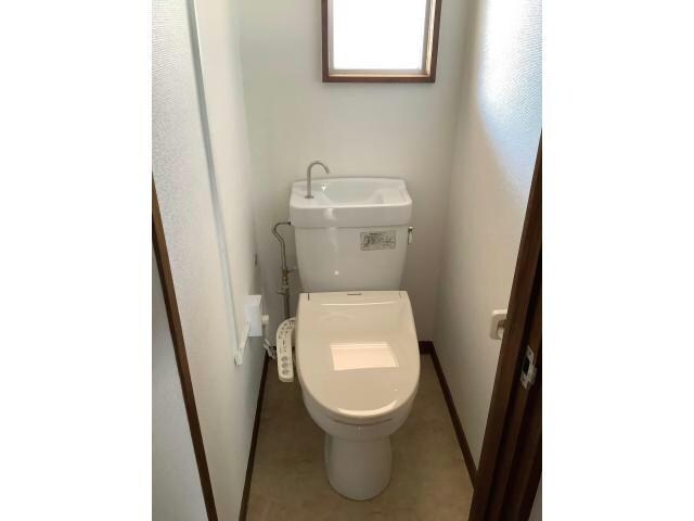  第3ほーずいマンション