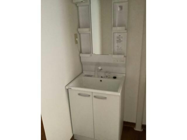  第3ほーずいマンション