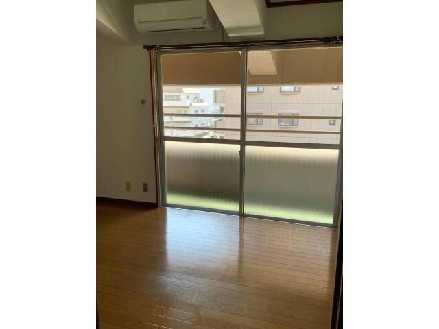  第3ほーずいマンション