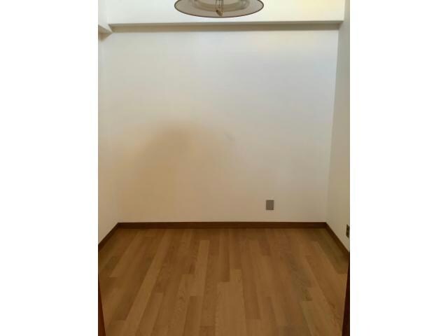  第3ほーずいマンション