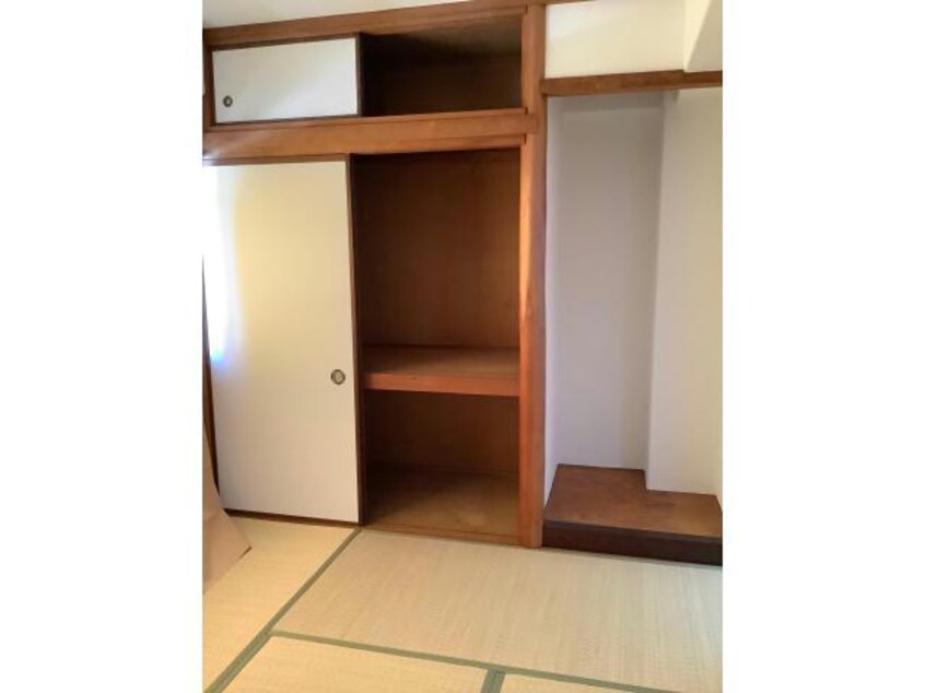  第3ほーずいマンション