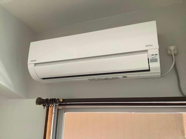  第3ほーずいマンション