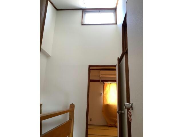  第3ほーずいマンション