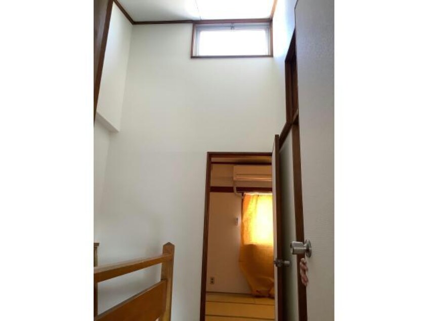  第3ほーずいマンション