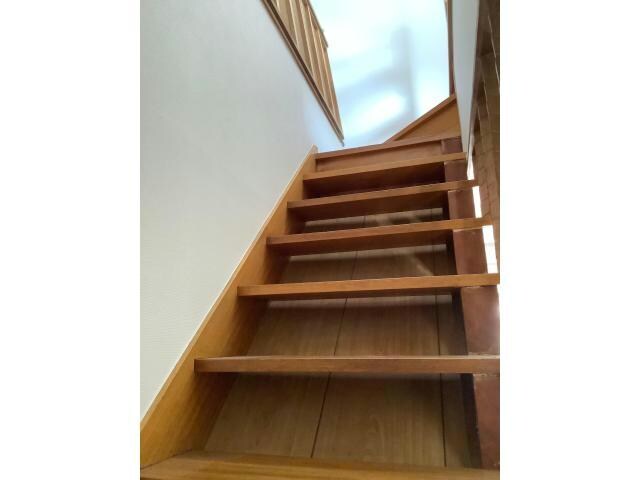  第3ほーずいマンション