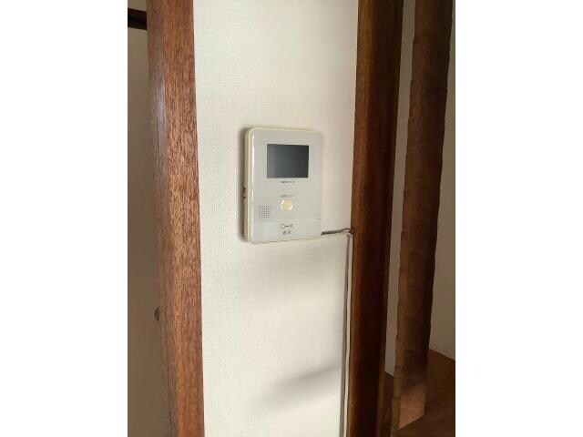  第3ほーずいマンション