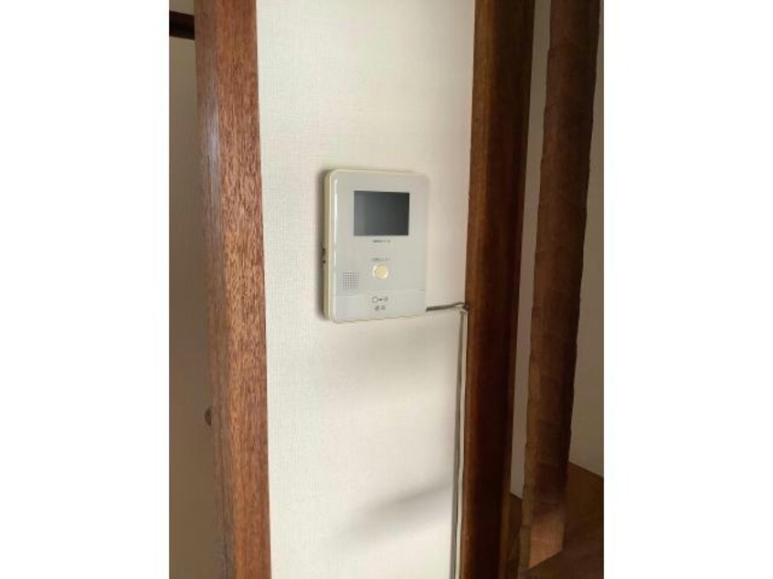  第3ほーずいマンション