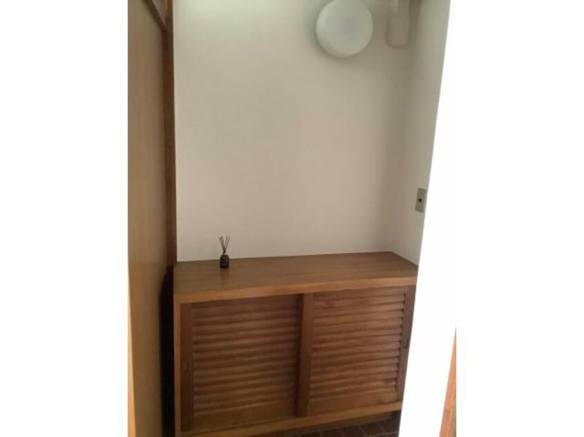  第3ほーずいマンション