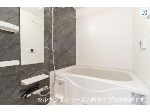  近鉄名古屋線/佐古木駅 徒歩28分 2階 築2年